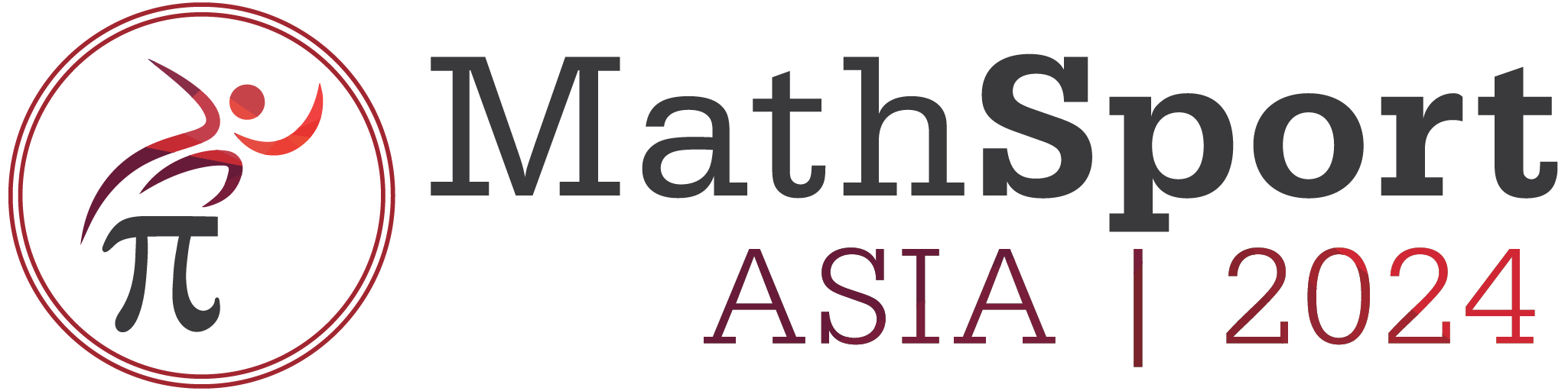 MathSportAsia Logo