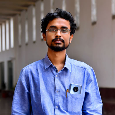 Anirban-Adhikary