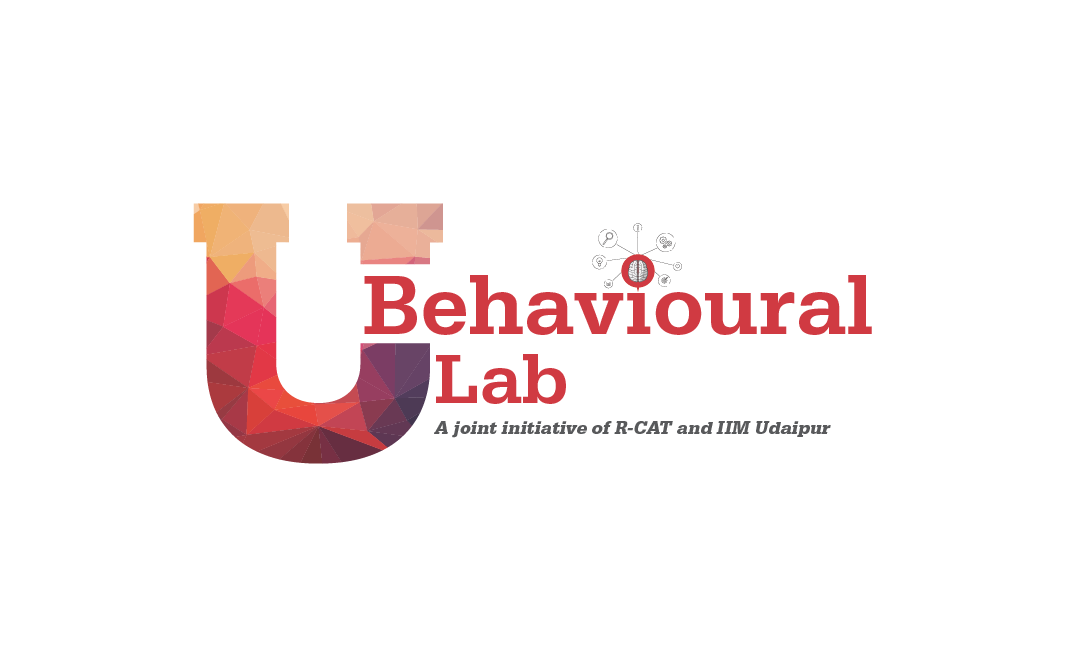 BLaB1