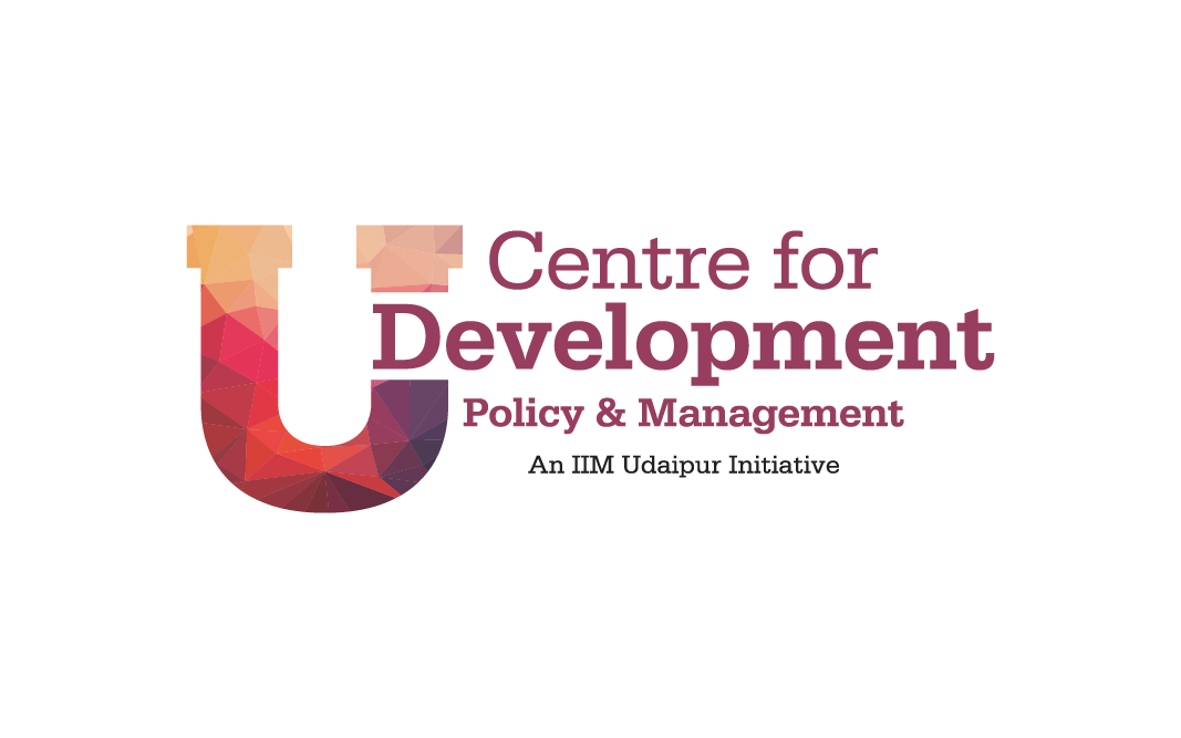 CDPM1