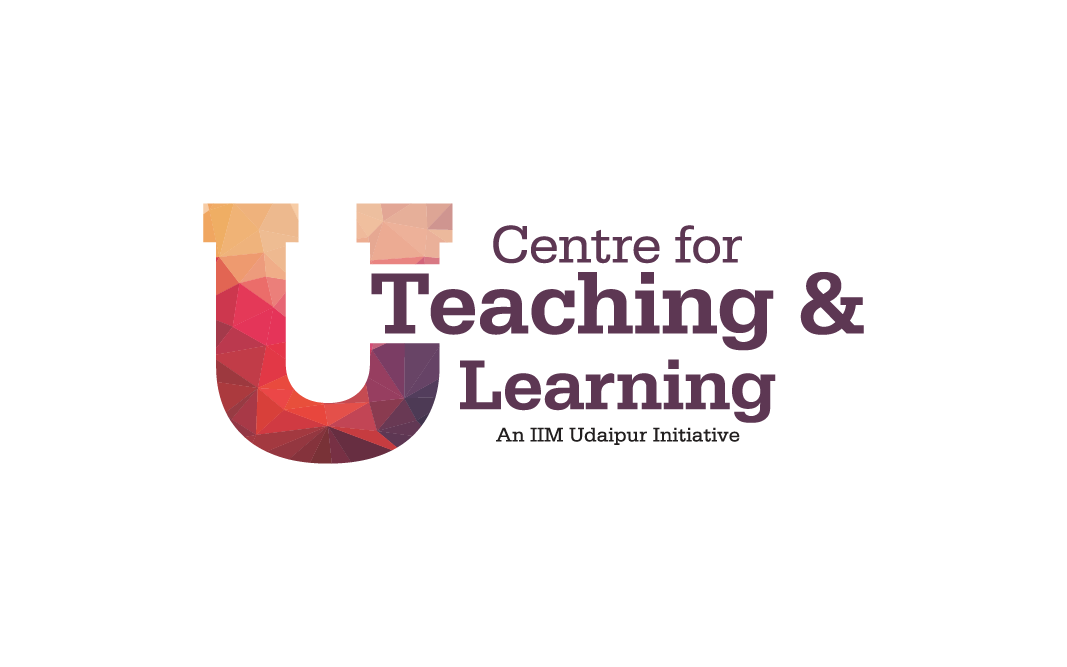 CTL1