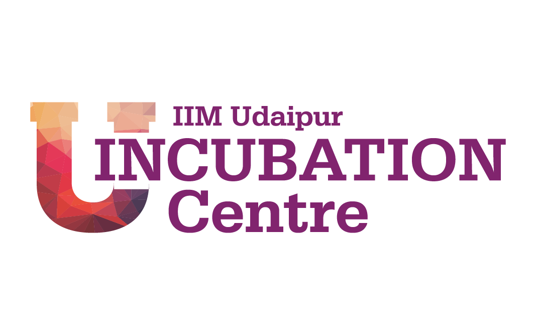 IIMU IC1