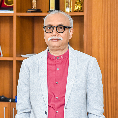 director-sir-img-2