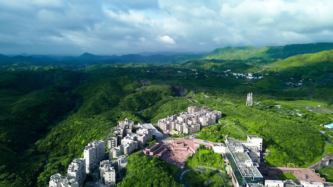 Campus top view 05 Large
